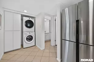 2104 Cullen Ave, Austin, TX 78757 - Photo 20
