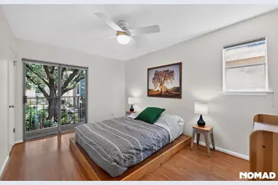 2104 Cullen Avenue #202, Austin, TX 78757 - Photo 30