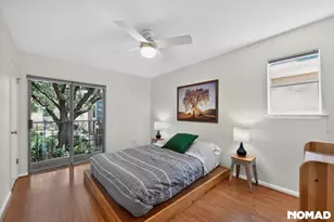 2104 Cullen Ave, Austin, TX 78757 - Photo 30