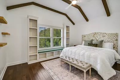 1402 Barclay Drive #E, Austin, TX 78746 - Photo 26