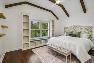 1402 Barclay Dr, Austin, TX 78746 - Photo 26