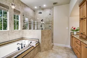 1402 Barclay Dr, Austin, TX 78746 - Photo 16