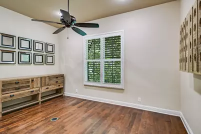 1402 Barclay Drive #E, Austin, TX 78746 - Photo 20