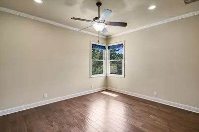 1402 Barclay Drive #E, Austin, TX 78746 - Photo 28