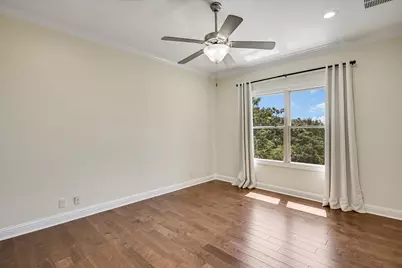 1402 Barclay Drive #E, Austin, TX 78746 - Photo 24