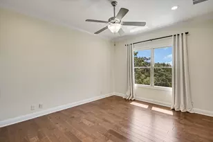 1402 Barclay Dr, Austin, TX 78746 - Photo 24