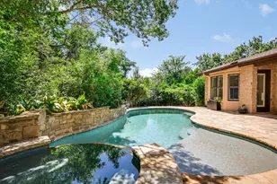 1402 Barclay Dr, Austin, TX 78746 - Photo 34