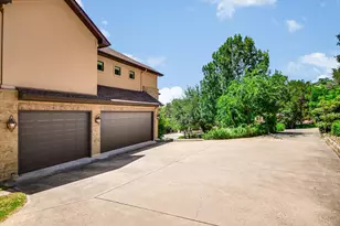 1402 Barclay Dr, Austin, TX 78746 - Photo 40
