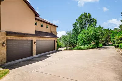 1402 Barclay Drive #E, Austin, TX 78746 - Photo 38