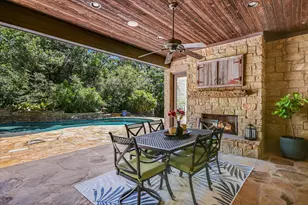 1402 Barclay Dr, Austin, TX 78746 - Photo 32