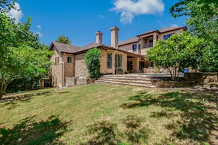 1402 Barclay Dr, Austin, TX 78746 - Photo 38