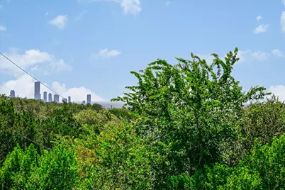 1402 Barclay Drive #E, Austin, TX 78746 - Photo 36