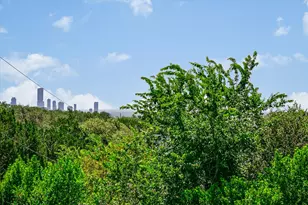 1402 Barclay Dr, Austin, TX 78746 - Photo 36