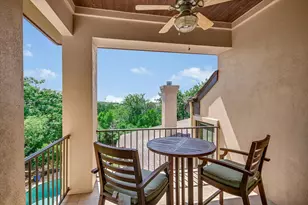1402 Barclay Dr, Austin, TX 78746 - Photo 30