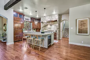 1402 Barclay Dr, Austin, TX 78746 - Photo 12