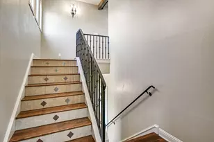 1402 Barclay Dr, Austin, TX 78746 - Photo 20