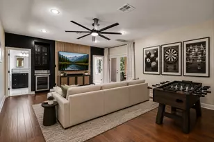 1402 Barclay Dr, Austin, TX 78746 - Photo 22
