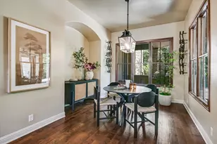 1402 Barclay Dr, Austin, TX 78746 - Photo 14