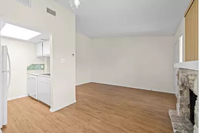 9079 Jollyville Road #203, Austin, TX 78759 - Photo 28