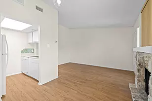 9079 Jollyville Rd, Austin, TX 78759 - Photo 28