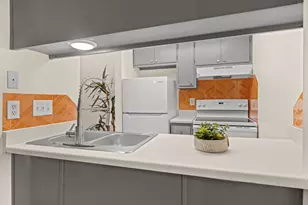 9079 Jollyville Rd, Austin, TX 78759 - Photo 10