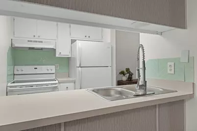 9079 Jollyville Road #203, Austin, TX 78759 - Photo 20