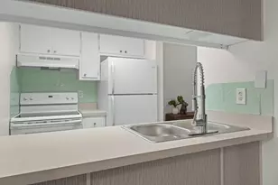9079 Jollyville Rd, Austin, TX 78759 - Photo 20