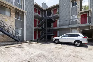 9079 Jollyville Rd, Austin, TX 78759 - Photo 2