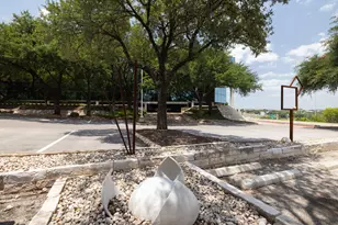 9079 Jollyville Rd, Austin, TX 78759 - Photo 38