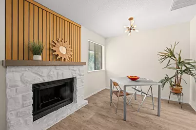 9079 Jollyville Road #203, Austin, TX 78759 - Photo 8