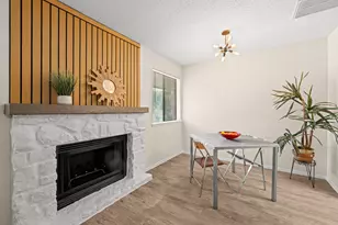 9079 Jollyville Rd, Austin, TX 78759 - Photo 8