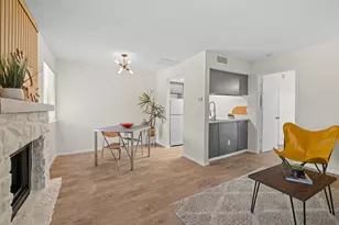 9079 Jollyville Rd, Austin, TX 78759 - Photo 6