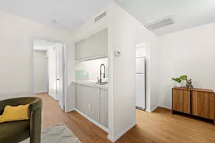9079 Jollyville Rd, Austin, TX 78759 - Photo 18