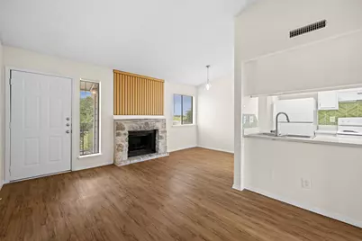 9079 Jollyville Road #203, Austin, TX 78759 - Photo 26