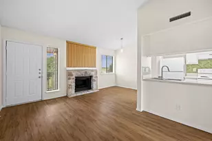9079 Jollyville Rd, Austin, TX 78759 - Photo 26