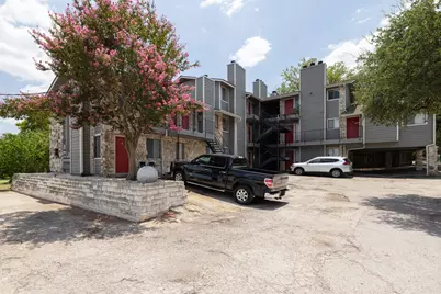 9079 Jollyville Road #203, Austin, TX 78759 - Photo 1