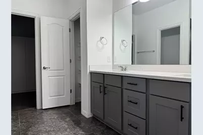 623 Pheasant Hill Lane, Georgetown, TX 78628 - Photo 10