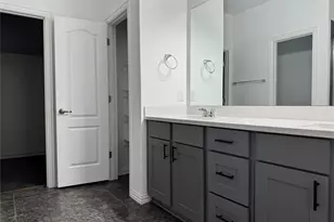 623 Pheasant Hill Ln, Georgetown, TX 78628 - Photo 10