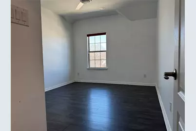 623 Pheasant Hill Lane, Georgetown, TX 78628 - Photo 12