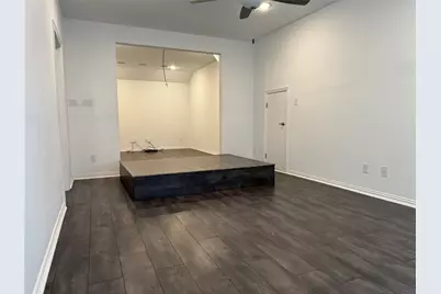 623 Pheasant Hill Lane, Georgetown, TX 78628 - Photo 14