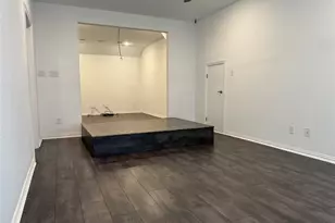 623 Pheasant Hill Ln, Georgetown, TX 78628 - Photo 14