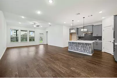 623 Pheasant Hill Lane, Georgetown, TX 78628 - Photo 8