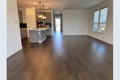 623 Pheasant Hill Lane, Georgetown, TX 78628 - Photo 6