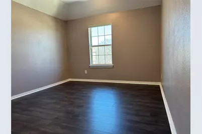 623 Pheasant Hill Lane, Georgetown, TX 78628 - Photo 16