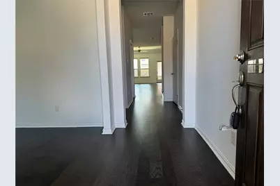 623 Pheasant Hill Lane, Georgetown, TX 78628 - Photo 4