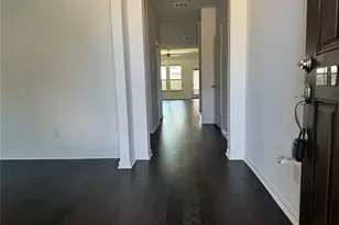 623 Pheasant Hill Ln, Georgetown, TX 78628 - Photo 4