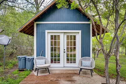 112 Boulder Lane, Manor, TX 78653 - Photo 34