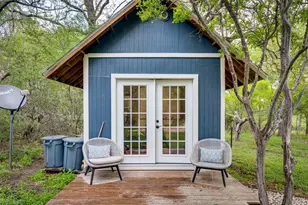 112 Boulder Ln, Manor, TX 78653 - Photo 34