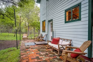 112 Boulder Ln, Manor, TX 78653 - Photo 28