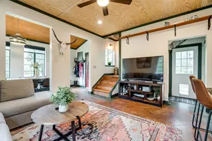 112 Boulder Ln, Manor, TX 78653 - Photo 6